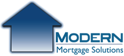 Modern Mortgage Solutions Ltd.